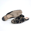 Gucci Lace Horsebit Mule 121957 [P]
