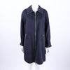 Miu Miu Zip-Up Jacket 122269 [P]