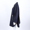 Miu Miu Zip-Up Jacket 122269 [P]