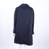 Miu Miu Zip-Up Jacket 122269 [P]