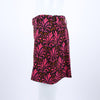 Miu Miu Skirt 122266 [P]
