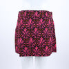 Miu Miu Skirt 122266 [P]