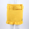 Prada Skirt 122264 [P]
