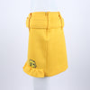 Prada Skirt 122264 [P]