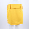 Prada Skirt 122264 [P]