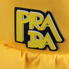 Prada Skirt 122264 [P]