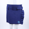 Prada Skirt 122263 [P]