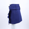 Prada Skirt 122263 [P]