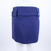 Prada Skirt 122263 [P]