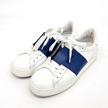 VALENTINO Hidden Open Sneakers 122259