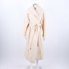 Christian Dior Coat 122251 [P]