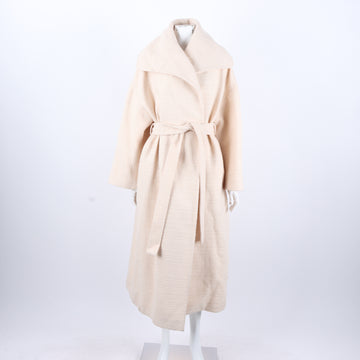 Christian Dior Coat 122251 [P]