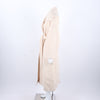 Christian Dior Coat 122251 [P]
