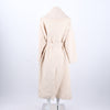 Christian Dior Coat 122251 [P]