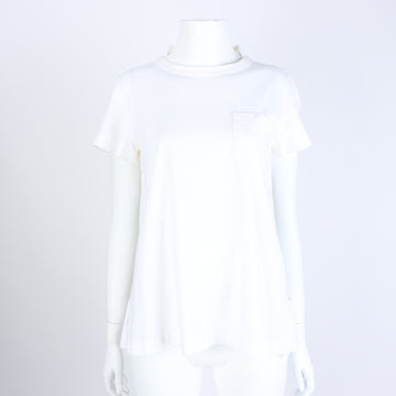 SACAI Sakai Kurzarm 122245