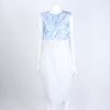 Christian Dior Dress 122242 [P]