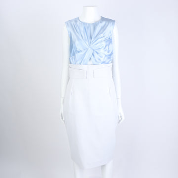 Christian Dior Dress 122242