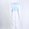 Christian Dior Dress 122242 [P]