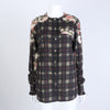 Givenchy Long Sleeve 122239 [P]