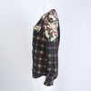 Givenchy Long Sleeve 122239 [P]