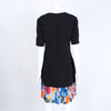 Christian Dior Dress 122238 [P]