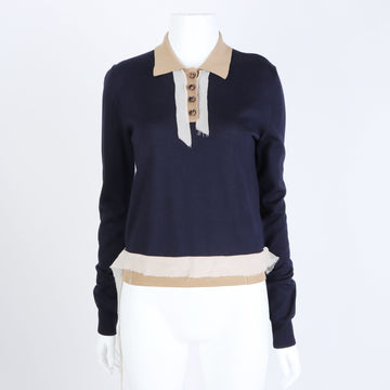 MAISON MARGIELA Strickpullover 117236