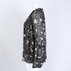 ISABEL MARANT イザベルマラン エトワール ブラウス 117235 [P]