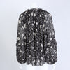 ISABEL MARANT イザベルマラン エトワール ブラウス 117235 [P]