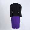 Christian Dior Two-Piece Set 122236 [P]