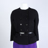 Christian Dior Two-Piece Set 122236 [P]