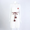 Gucci Jumpsuit 122230 [P]