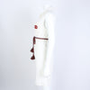 Gucci Jumpsuit 122230 [P]