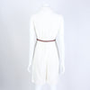 Gucci Jumpsuit 122230 [P]