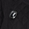BURBERRY Quilted Long Jumper 122227 [P]