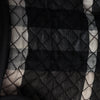 BURBERRY Quilted Long Jumper 122227 [P]