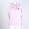 ISABEL MARANT Étoile Langarm-Hoodie 119781 [P]
