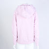 ISABEL MARANT Étoile Langarm-Hoodie 119781 [P]