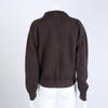 Isabel Marant Étoile Long Sleeve Sweatshirt 119779 [P]
