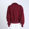 Isabel Marant Étoile Long Sleeve Sweatshirt 119778 [P]