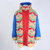Gucci Reversible Jacket 122223 [P]