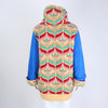 Gucci Reversible Jacket 122223 [P]