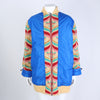 Gucci Reversible Jacket 122223 [P]