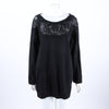 Valentino Red Sweatshirt 122222 [P]