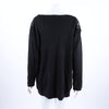 Valentino Red Sweatshirt 122222 [P]