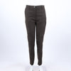 Vivienne westwood Pants 122220 [P]