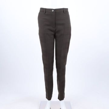VIVIENNE WESTWOOD Hose 122220