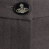 Vivienne westwood Pants 122220 [P]