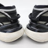 CHRISTIAN DIOR ディオールオム RUNTEK スニーカー 120262 [P]