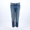 Acne Studios Denim Pants 122212 [P]