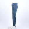 Acne Studios Denim Pants 122212 [P]